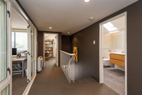 Photo of property in 1/20 Makora Street, Fendalton, Christchurch, 8041