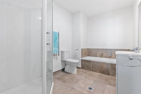 Photo of property in 37 Treestump Road, Takanini, 2112