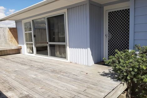 Photo of property in 140 Ohaupo Road, Melville, Hamilton, 3206