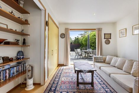 Photo of property in 8 Clayden Drive, Gulf Harbour, Whangaparaoa, 0930