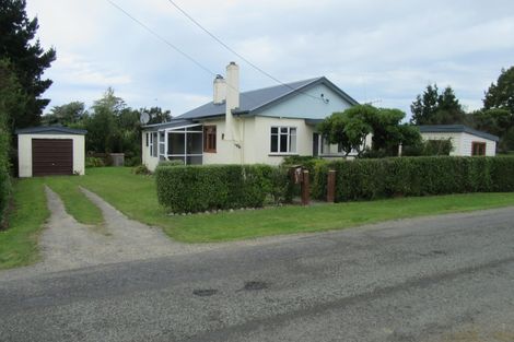 Photo of property in 8 King Street, Waimate, 7924