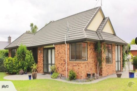 Photo of property in 8 Claire Place, Motueka, 7120