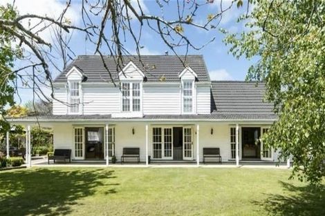 Photo of property in 110 Walker Road, Opaheke, Papakura, 2584