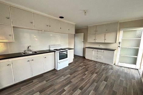 Photo of property in 3/6 Cornwall Road, Papatoetoe, Auckland, 2025