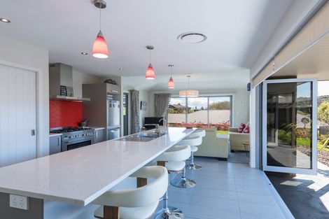 Photo of property in 85 Sanctuary Drive, Stoke, Nelson, 7011