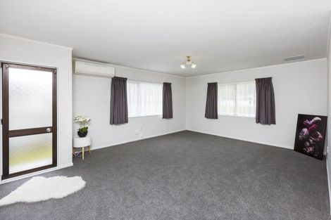 Photo of property in 36a Black Beech Street, Birchville, Upper Hutt, 5018