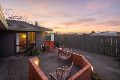 Photo of property in 14a Mountain View Road, Witherlea, Blenheim, 7201
