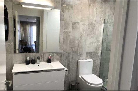 Photo of property in 4/275 Kilmore Street, Christchurch Central, Christchurch, 8011