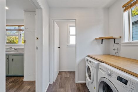 Photo of property in 2/3 Skipton Street, Mairehau, Christchurch, 8013