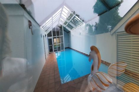 Photo of property in Amuri Park Apartments, 8/280 Bealey Avenue, Christchurch Central, Christchurch, 8013