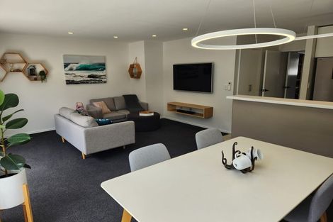 Photo of property in 8/27 Darvel Street, Riccarton, Christchurch, 8011