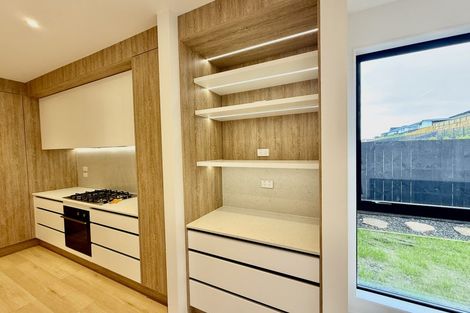 Photo of property in 47 Croatia Avenue, Huapai, 0810