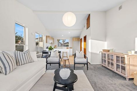 Photo of property in 1/4 Deejay Lane, Spreydon, Christchurch, 8024