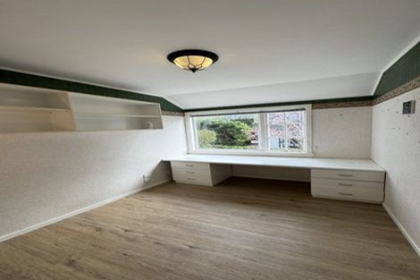 Photo of property in 29a Mahoe Avenue, Remuera, Auckland, 1050