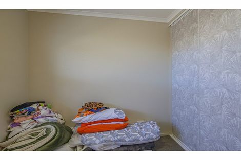 Photo of property in 11a Archer Street, Parkside, Timaru, 7910