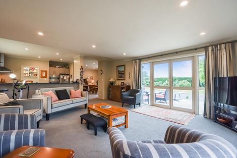 Photo of property in 17 Belt Road, Allenton, Ashburton, 7700