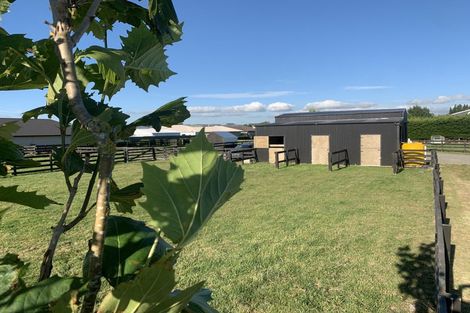 Photo of property in 34 Union Street, Winton, 9720