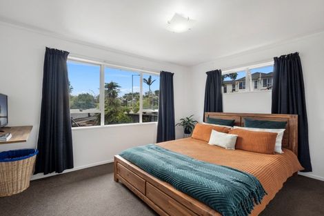 Photo of property in 12 Achilles Crescent, Welcome Bay, Tauranga, 3112