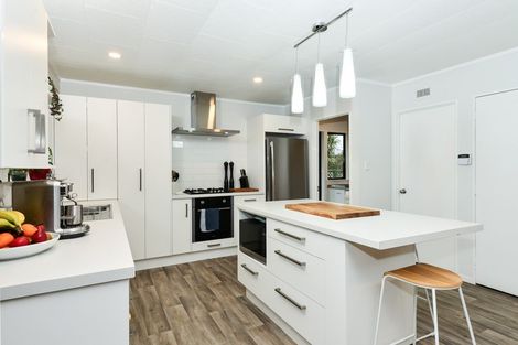 Photo of property in 25 Mckain Place, Fitzroy, Hamilton, 3206