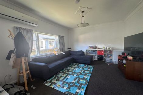 Photo of property in 17 Clutha Avenue, Khandallah, Wellington, 6035