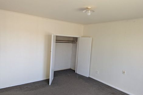 Photo of property in 36 Fenwick Crescent, Hillcrest, Hamilton, 3216