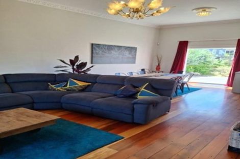 Photo of property in 29 Edwardes Street, Napier South, Napier, 4110