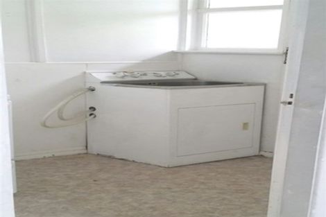 Photo of property in 69 Arawa Street, New Lynn, Auckland, 0600