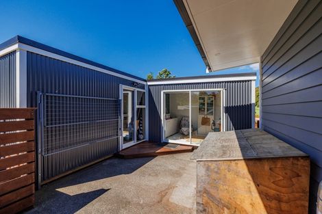 Photo of property in 22 The Ridge, Kerikeri, 0230