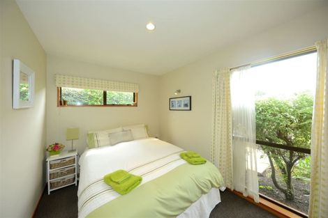 Photo of property in 27 Strathean Avenue, Avonhead, Christchurch, 8042