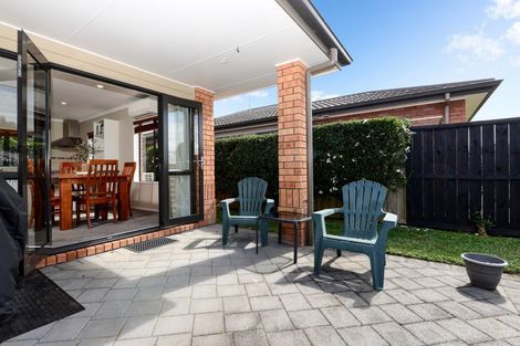 Photo of property in 9 Eclipse Rise, Flagstaff, Hamilton, 3210