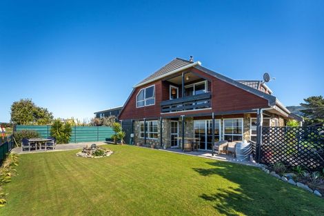 Photo of property in 164 Rarangi Beach Road, Rarangi, Blenheim, 7273