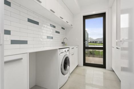 Photo of property in 6 Oakfield Close, Matamata, 3400