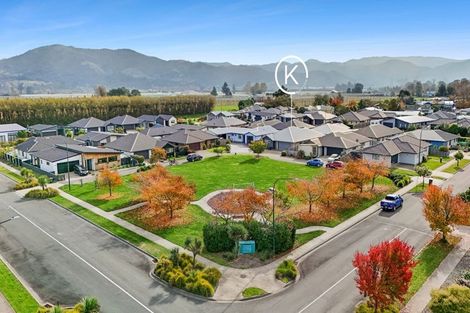 Photo of property in 18 Kerei Street, Motueka, 7120