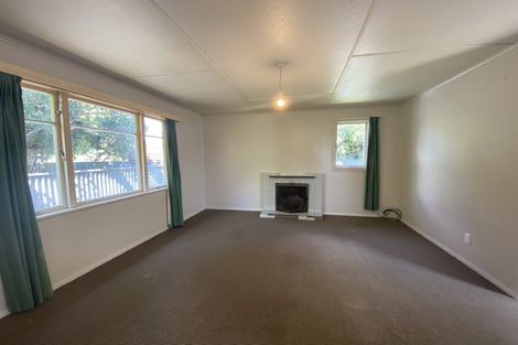 Photo of property in 338a Tremaine Avenue, Takaro, Palmerston North, 4412