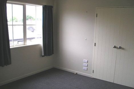 Photo of property in 31a Peverel Street, Riccarton, Christchurch, 8041