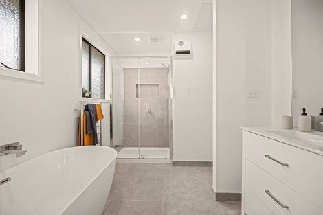 Photo of property in 38 Clearbrook Street, Shirley, Christchurch, 8052