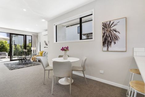 Photo of property in 4b Treloar Crescent, Hobsonville, Auckland, 0616