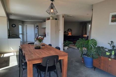 Photo of property in 26 Erin Crescent, Mairehau, Christchurch, 8013