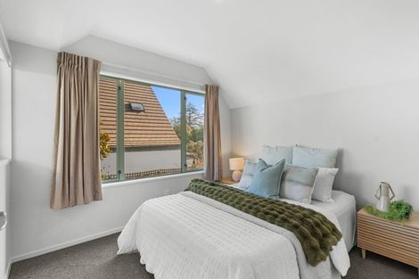 Photo of property in 1/90 Matai Street, Riccarton, Christchurch, 8011