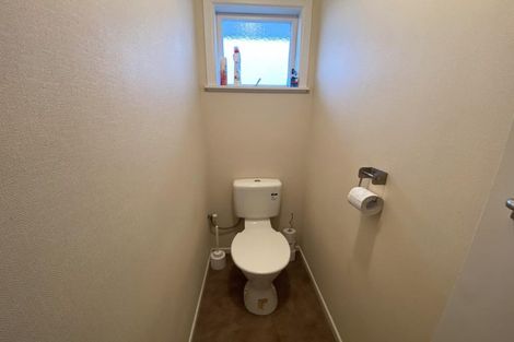 Photo of property in 116 Gillespies Line, Cloverlea, Palmerston North, 4412