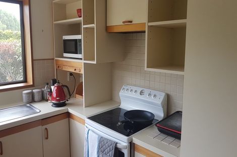 Photo of property in 231 Woodend Beach Road, Woodend, Kaiapoi, 7691