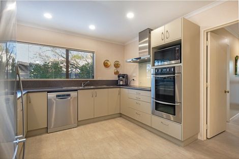 Photo of property in 68a Ihaka Street, Hokowhitu, Palmerston North, 4410
