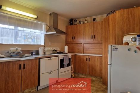 Photo of property in 7/2 Broadway, Waitara, 4320