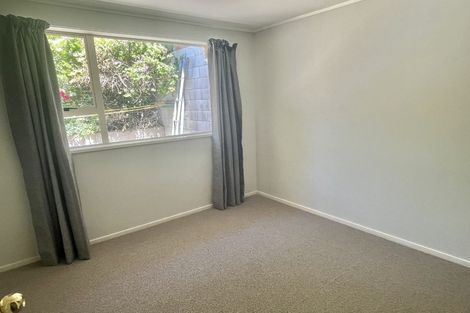 Photo of property in 69 Grosvenor Street, Kensington, Dunedin, 9011