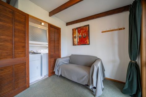 Photo of property in 50 Bligh Street, Te Anau, 9600