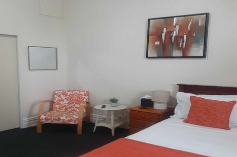 Photo of property in 37 Hope Street, Dunedin Central, Dunedin, 9016