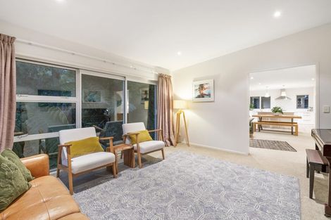 Photo of property in 92a Beach Road, Castor Bay, Auckland, 0620