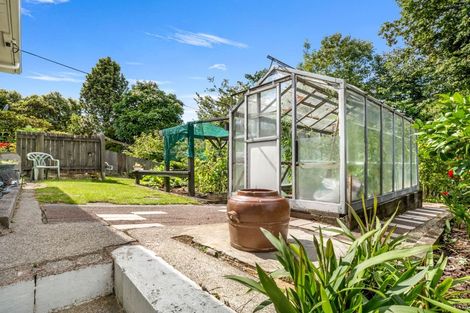 Photo of property in 12 Delphi Place, Sunnybrook, Rotorua, 3015