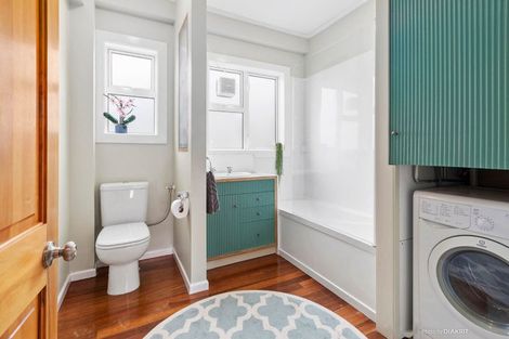 Photo of property in 6/68 Hill Street, Thorndon, Wellington, 6011