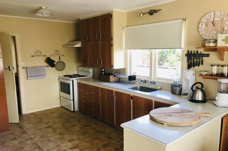 Photo of property in 22 Maryhill Terrace, Maryhill, Dunedin, 9011